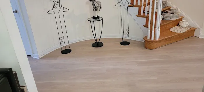 Floor Coverings International - East Brunswick Picture 7