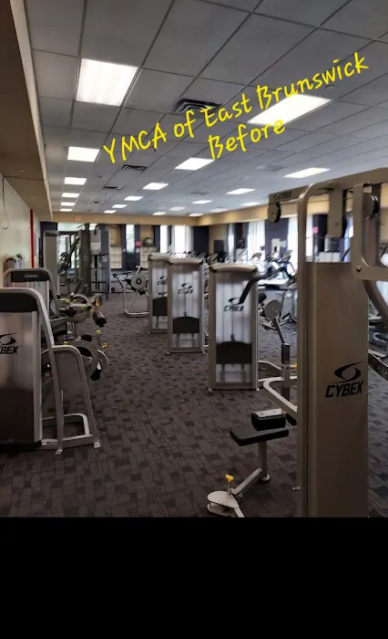 Floor Coverings International - East Brunswick Picture 8