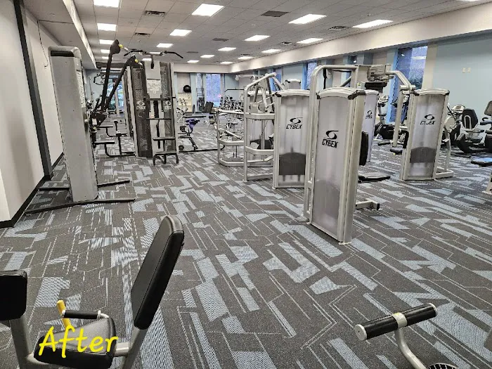 Floor Coverings International - East Brunswick Picture 10