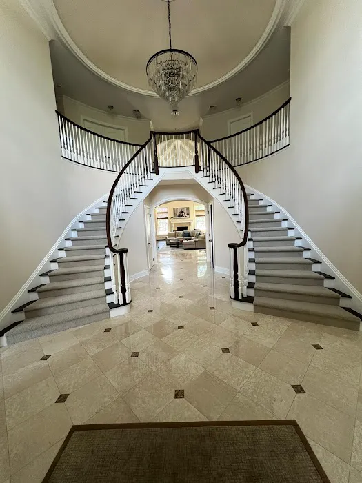 Floor Coverings International - East Brunswick Picture 6