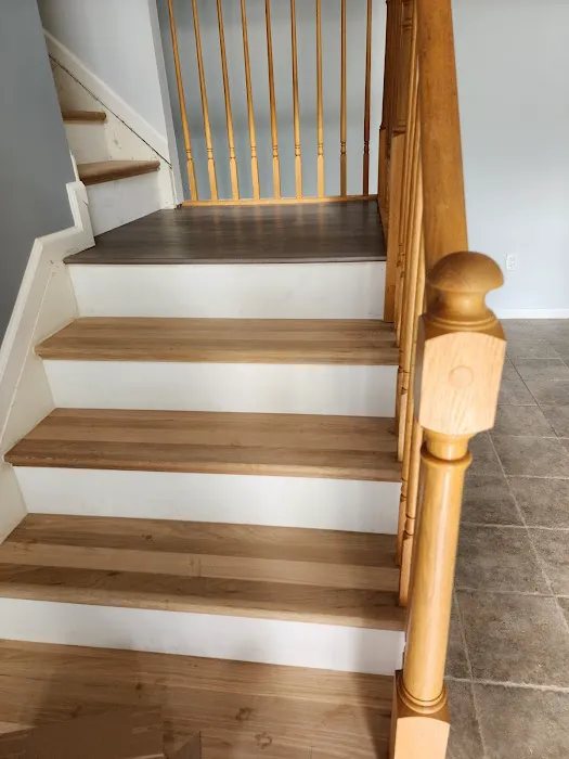 Floor Coverings International - East Brunswick Picture 2