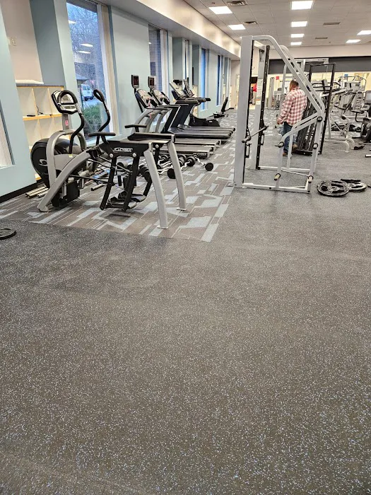 Floor Coverings International - East Brunswick Picture 1