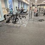 Floor Coverings International - East Brunswick