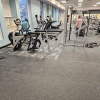 Floor Coverings International - East Brunswick ico