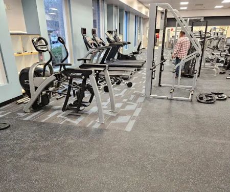 Floor Coverings International - East Brunswick