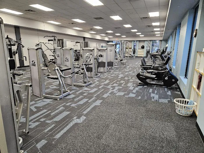 Floor Coverings International - East Brunswick Picture 9