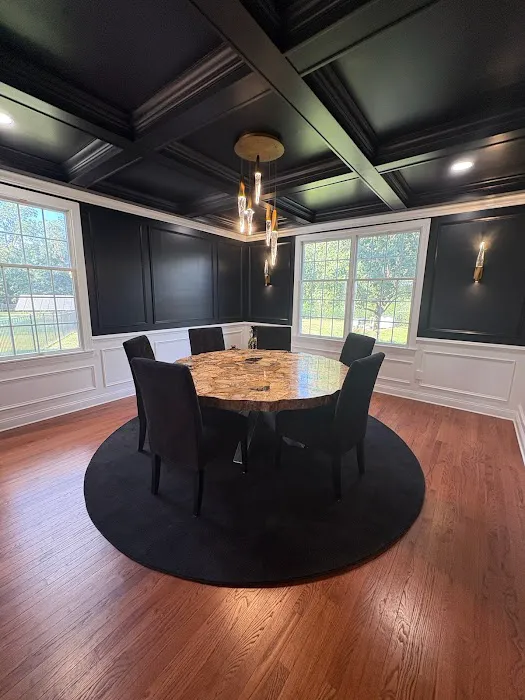 A.B. Carpet Picture 4