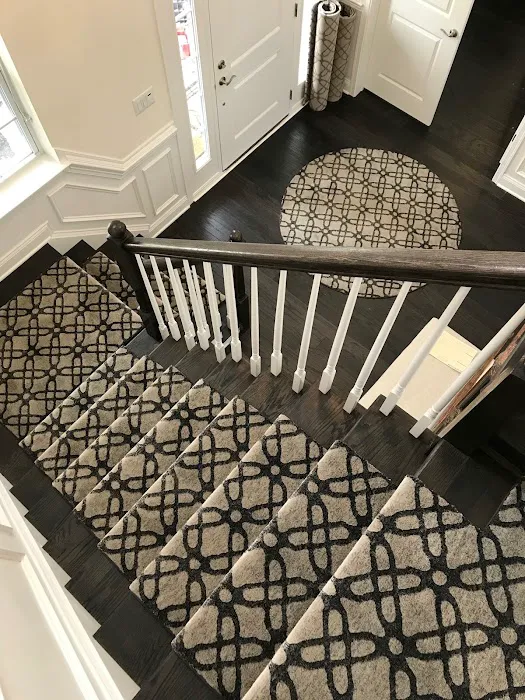 A.B. Carpet Picture 2