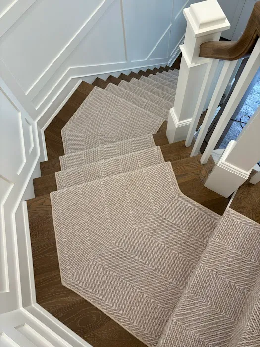 A.B. Carpet Picture 8