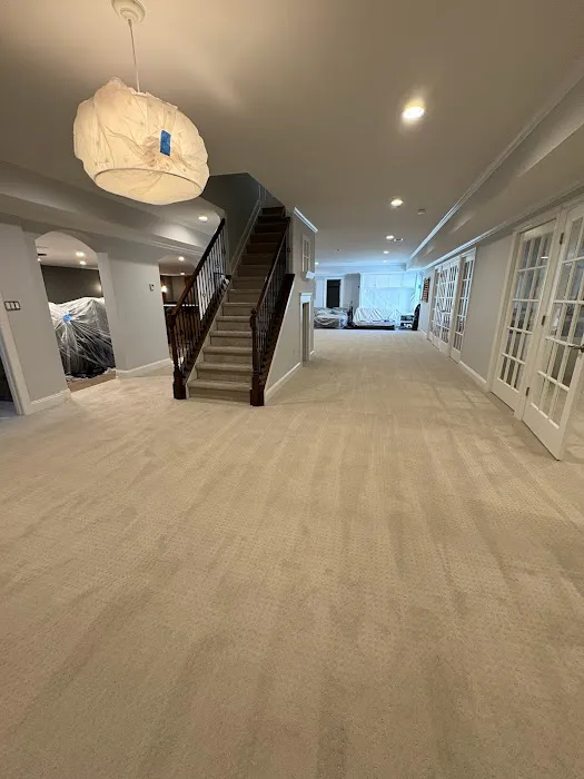 A.B. Carpet Picture 5