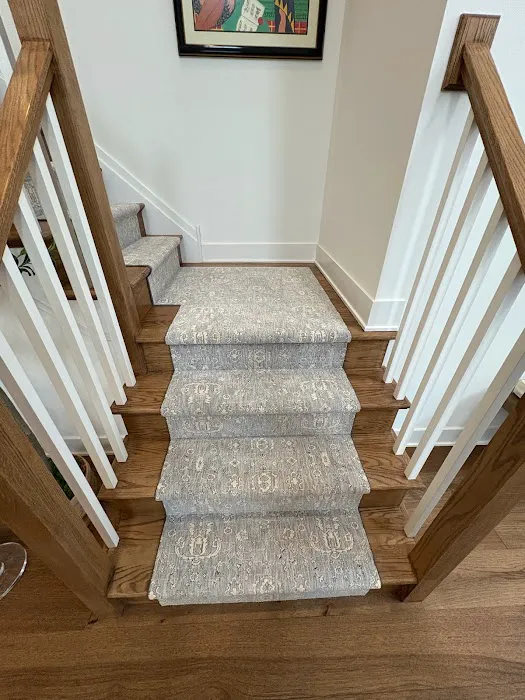 A.B. Carpet Picture 10