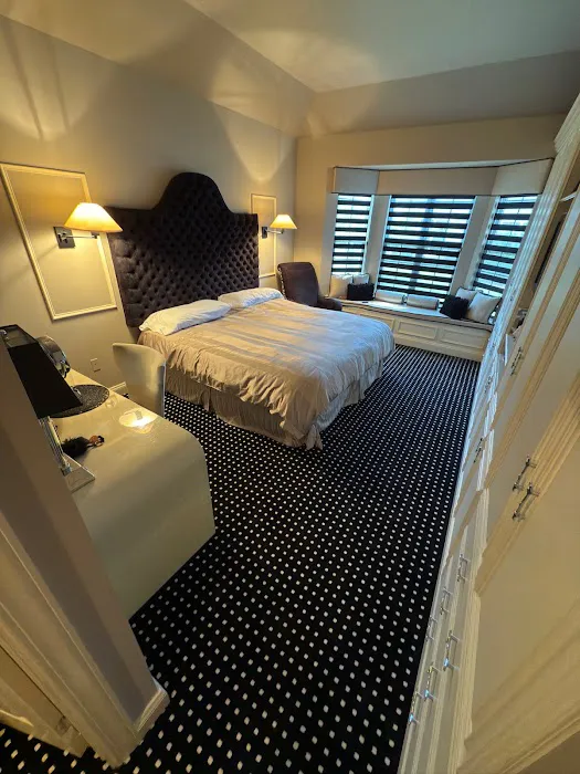 A.B. Carpet Picture 9