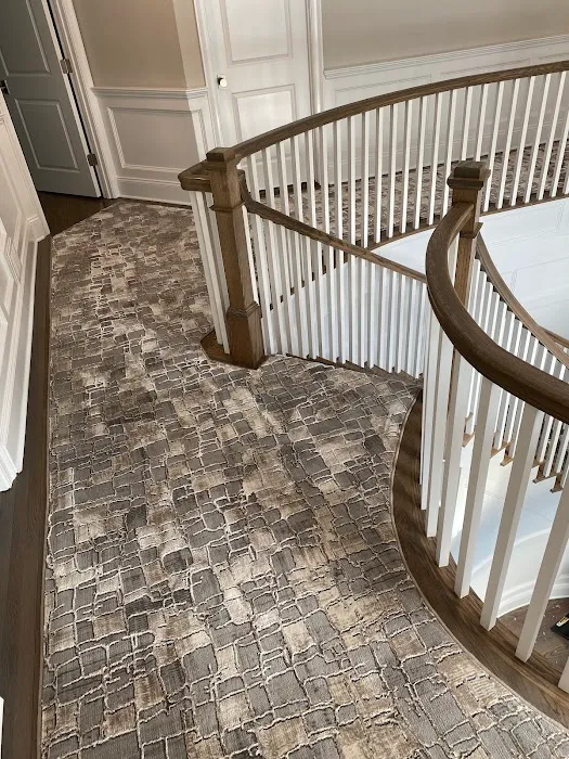 Carpet Depot Picture 2