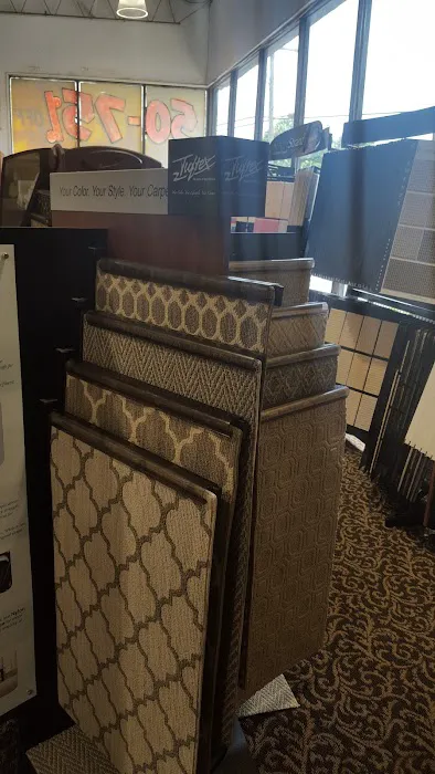 Carpet Depot Picture 1