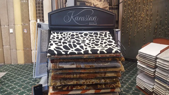 Carpet Depot Picture 3