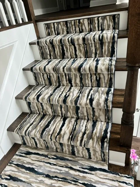 Carpet Depot Picture 10