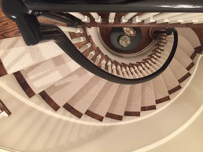 Carpet Depot Picture 6