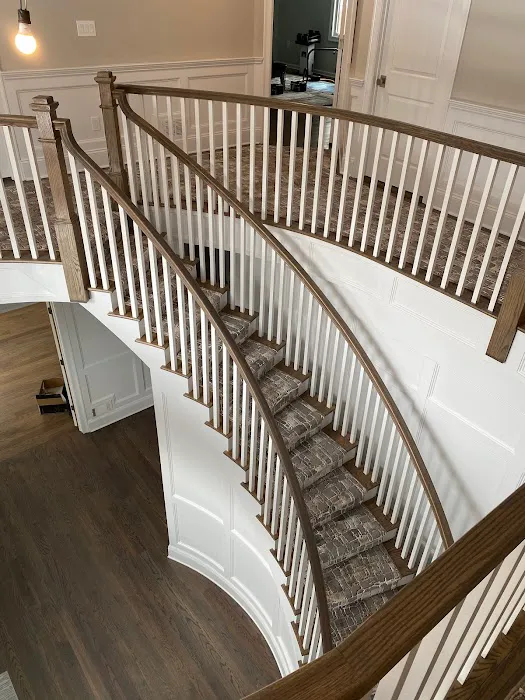 Carpet Depot Picture 9