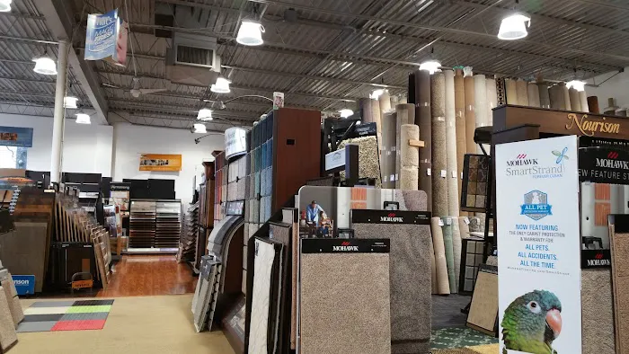 Carpet Depot Picture 8