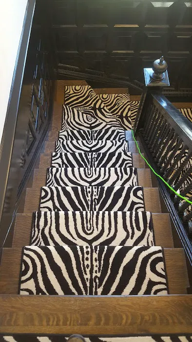 Carpet Depot Picture 4