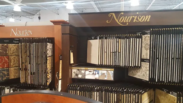 Carpet Depot Picture 5