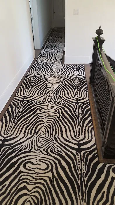 Carpet Depot Picture 7