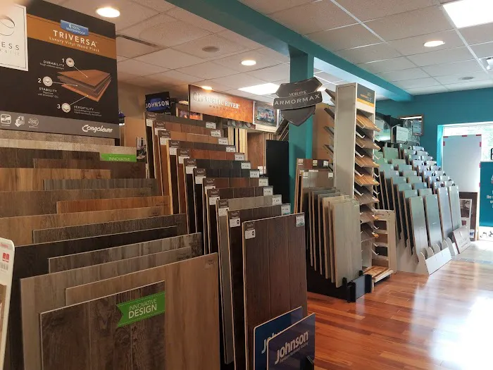 Ramtown Carpet One Floor & Home Picture 5