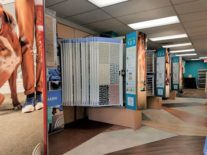 Ramtown Carpet One Floor & Home Picture 7