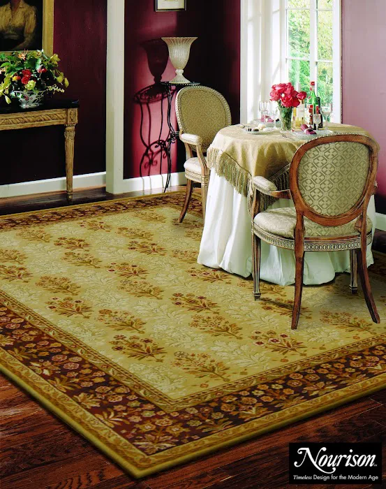 Ramtown Carpet One Floor & Home Picture 9