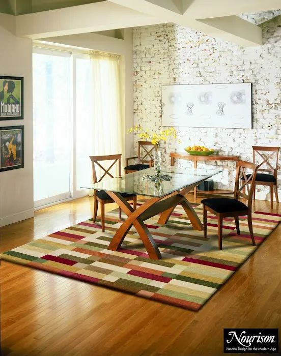 Ramtown Carpet One Floor & Home Picture 2