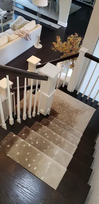 Ramtown Carpet One Floor & Home Picture 4