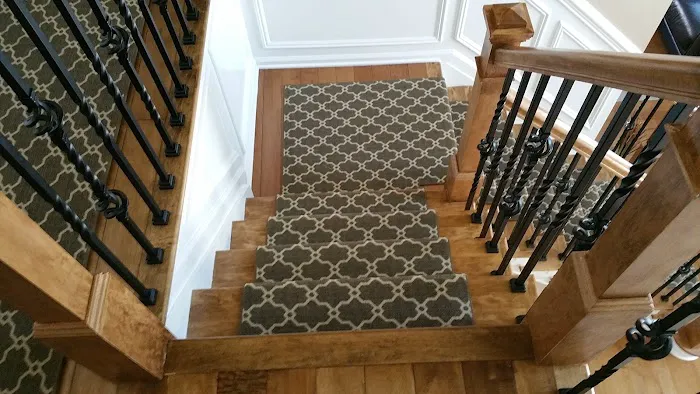 Ramtown Carpet One Floor & Home Picture 6