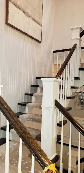 Ramtown Carpet One Floor & Home Picture 10