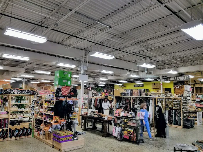 World Market Picture 10