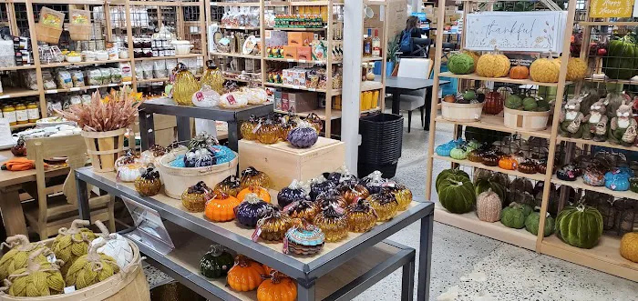 World Market Picture 4