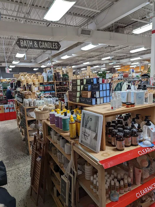 World Market Picture 8