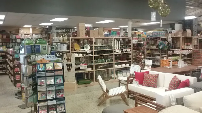 World Market Picture 3