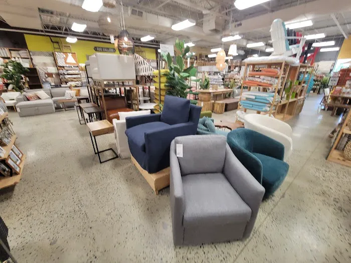 World Market Picture 6