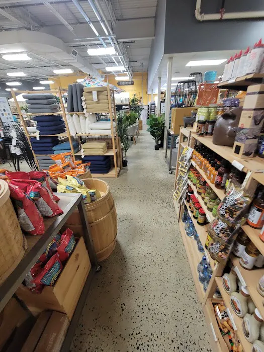 World Market Picture 7