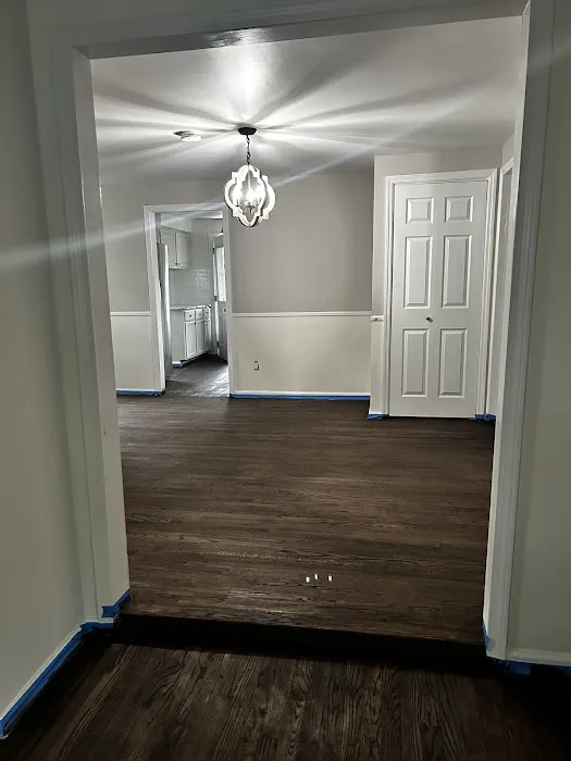 Ark Flooring Co Inc Picture 4