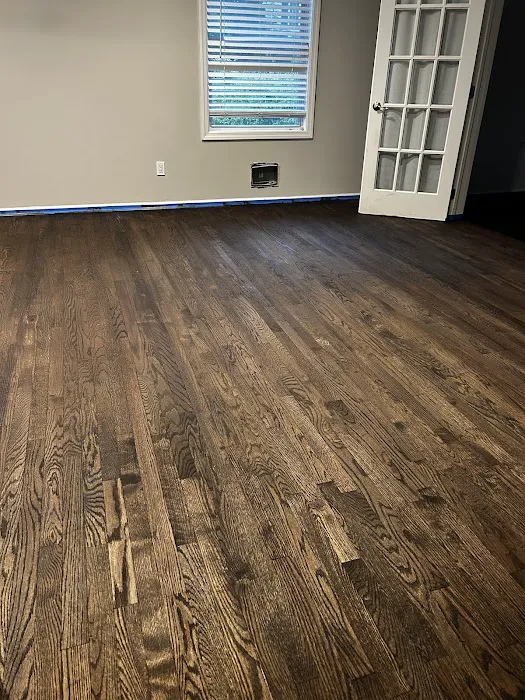 Ark Flooring Co Inc Picture 5