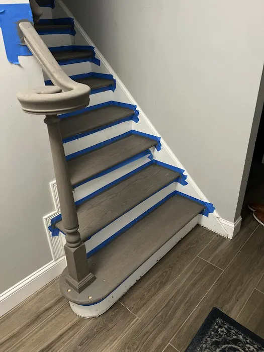 Ark Flooring Co Inc Picture 3