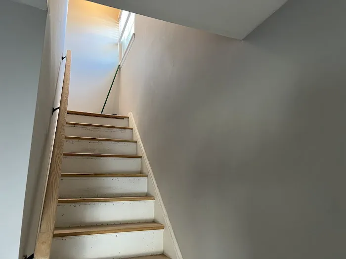 Ark Flooring Co Inc Picture 1