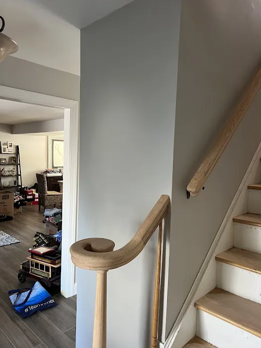 Ark Flooring Co Inc Picture 2