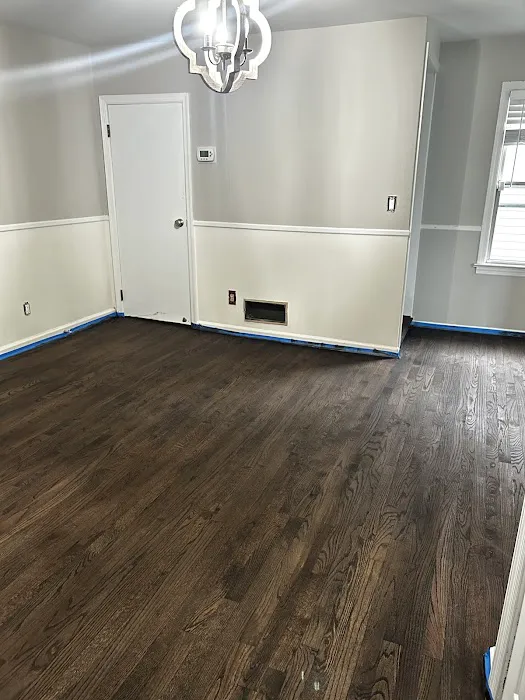 Ark Flooring Co Inc Picture 6