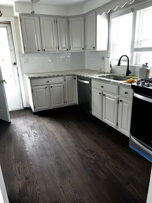 Ark Flooring Co Inc Picture 7