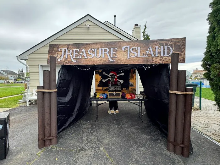 Carpet Yard Picture 1