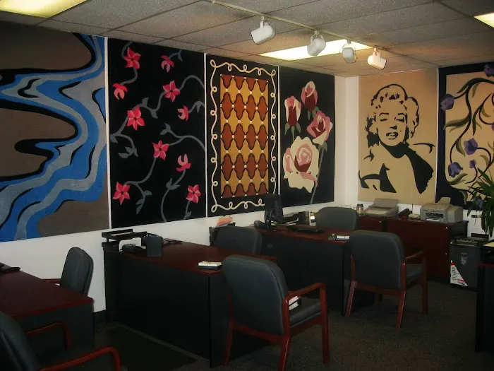 Carpet Yard Picture 7