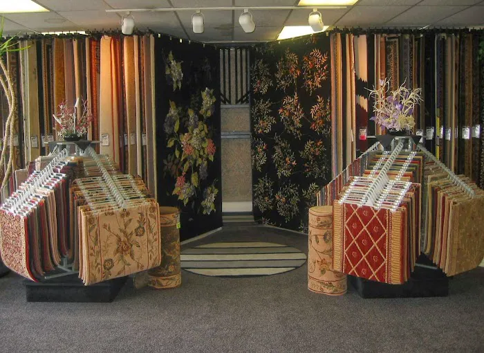 Carpet Yard Picture 3