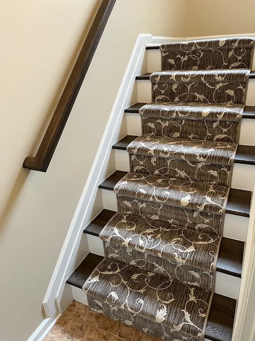 Carpet Yard Picture 8